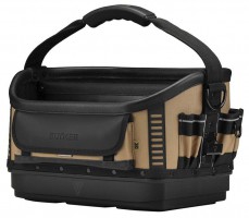 BUNKER X Velocity Open Tote- Desert Storm &pound;189.00